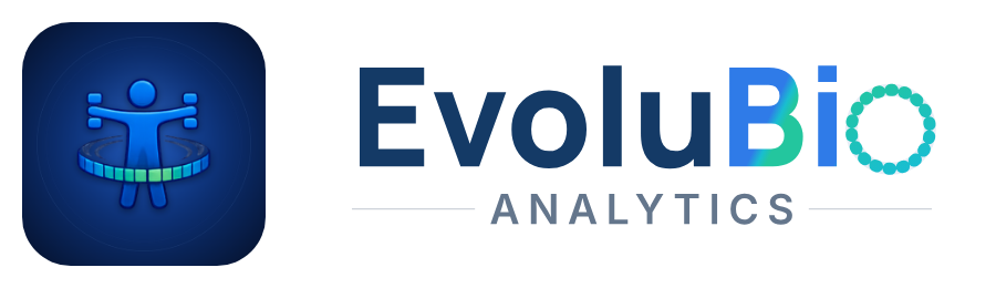 EvoluBio